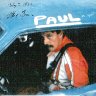 Steve Bivens