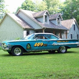 @ray-barnhart-fathead-racing