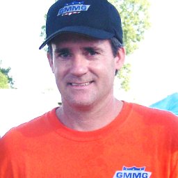 @matt-murphy-jr