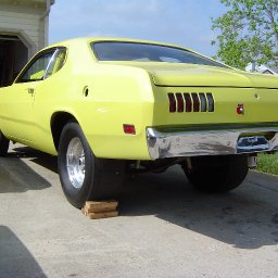 @aj-schneider