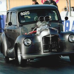 @dragnuts