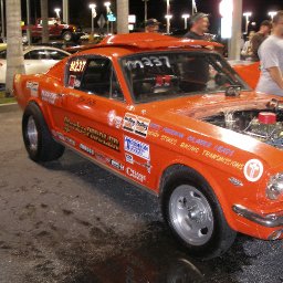 @gary-j-smith