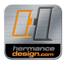 @ben-hermance