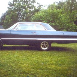 @charles-milikin-jr