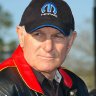 Don Garlits