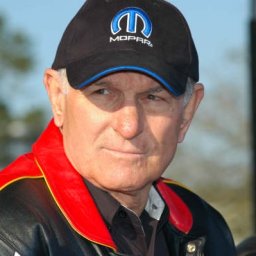 @don-garlits