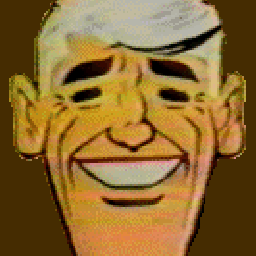 @steven-mc-allister