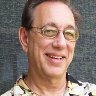 Larry Van Gelder