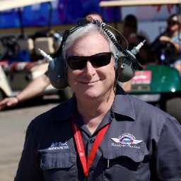 @hotrodbob