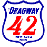 Dragway42.com