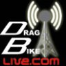 Dragbike live.com