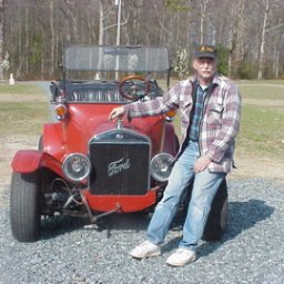 @robert-spurr