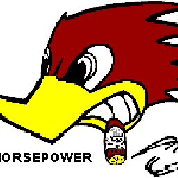 @eddie-walker2