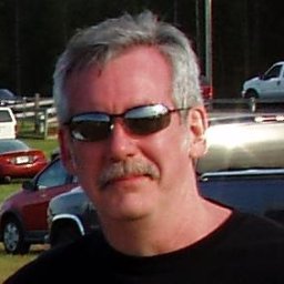 @hubert-platt-jr