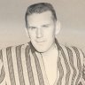 Marvin Panch