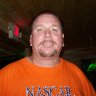 Sid Melton