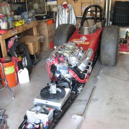 @mopar-mike-schwartz