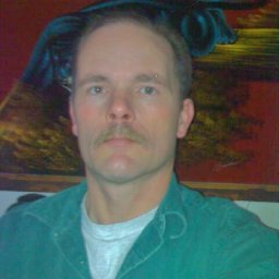 @john-campbell-sr