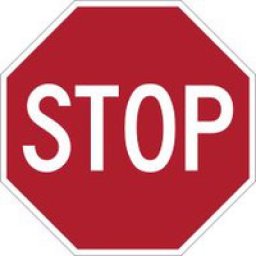 @michael-blackwell