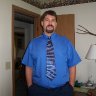 Scott Northup