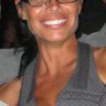 Dayna Shuma