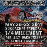 American All Track Racing Series