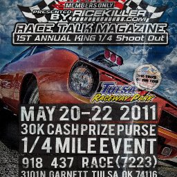 @american-all-track-racing-series