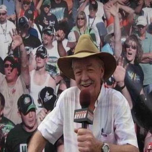 Blog - Ray Lamm | racersreunion.com