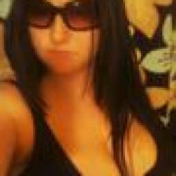@marlene-t-helm