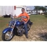 DANIEL M. THOMPSON 2