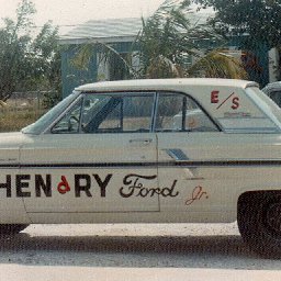 @chuck-hendry