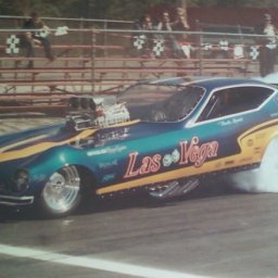 @skip-stang