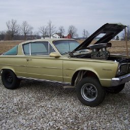 @tim-kahn