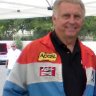 George Helmer