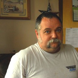 @gary-wayne-johnson
