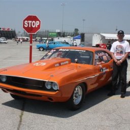 @charlie-barbaglia