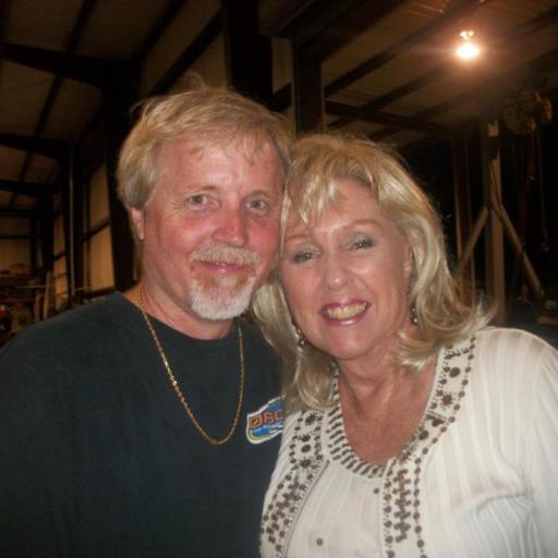 Gallery Elaine Hughes