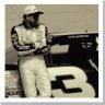 Wayne ~ Racin4Jesus