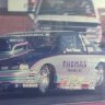 Mark Thomas