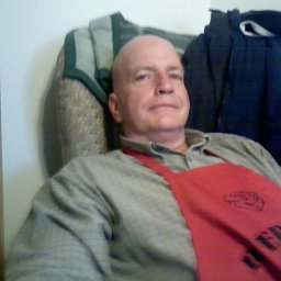 @kevin-doyle