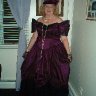 joann taylor