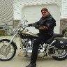 Larry Runyan