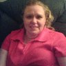 Michelle Waring