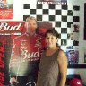 Debi Phelps