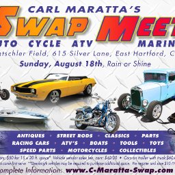 @carl-maratta