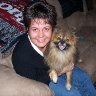 Shannon (Wallace) Tucker