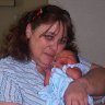 gennette