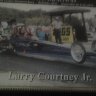 LARRY COURTNEY Jr.