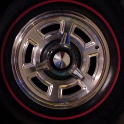 @mid-sixties-racer