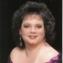 @kathy-fink